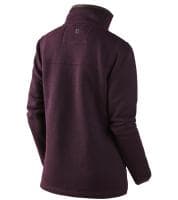 150102287_0002 150102287_0002